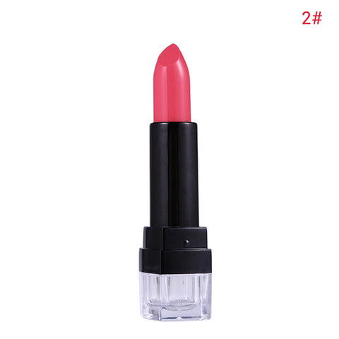 Silky Smooth Hydrating Lipstick