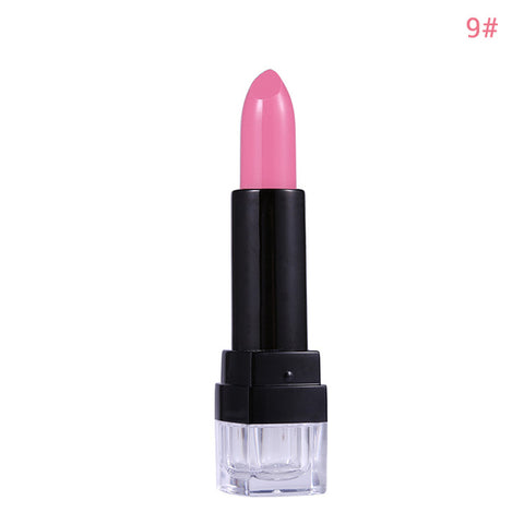 Silky Smooth Hydrating Lipstick