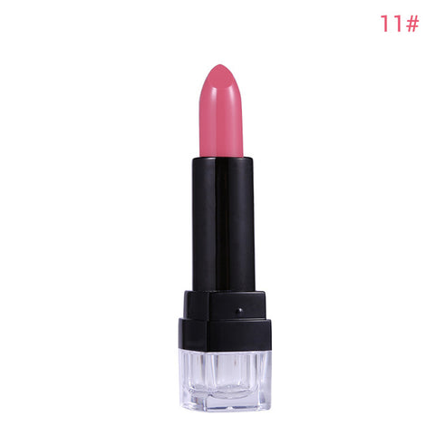Silky Smooth Hydrating Lipstick